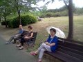 Korea176
