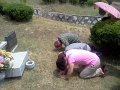 Korea180