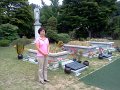 Korea187