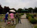 Korea191
