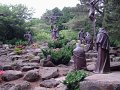 korea153_1