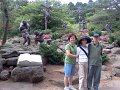 korea157