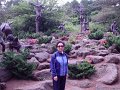 korea158
