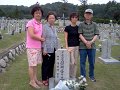 korea161