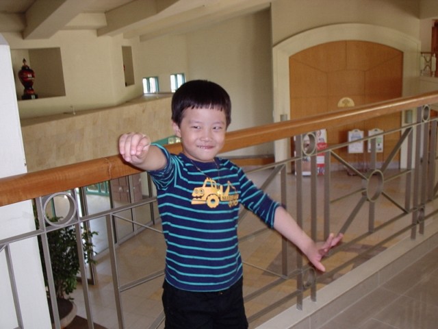 2010oakvalley011.jpg