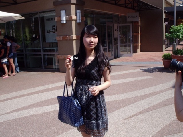 2010oakvalley016.jpg