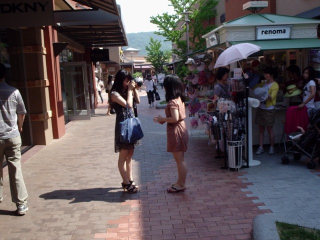 2010oakvalley018.jpg