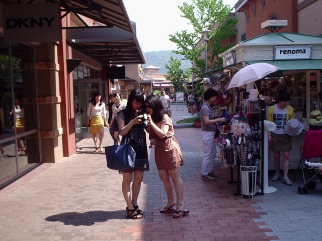 2010oakvalley019.jpg