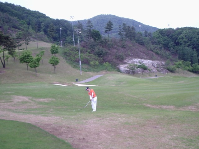 2010oakvalley033.jpg