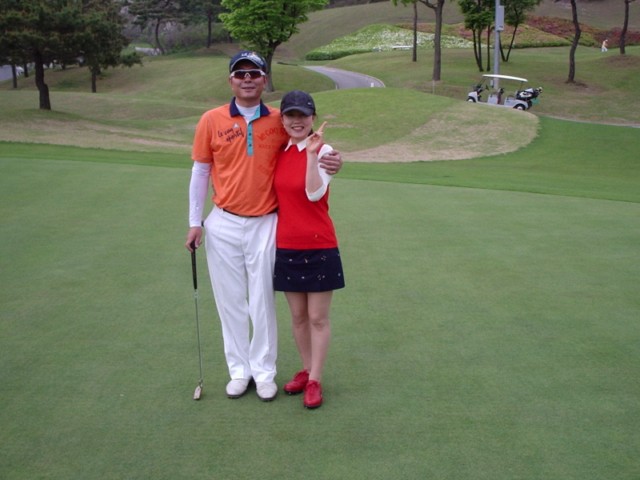 2010oakvalley034.jpg