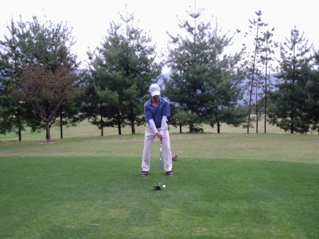 2010oakvalley035.jpg