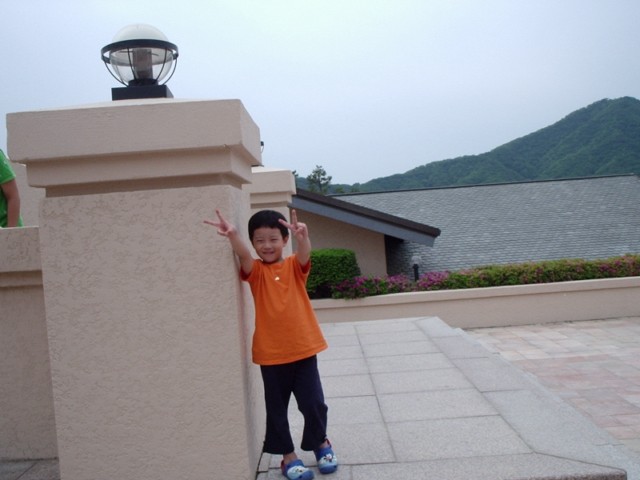 2010oakvalley037.jpg