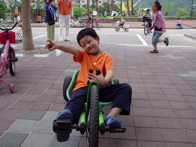2010oakvalley038.jpg