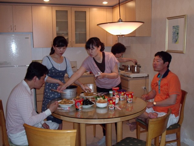 2010oakvalley040.jpg