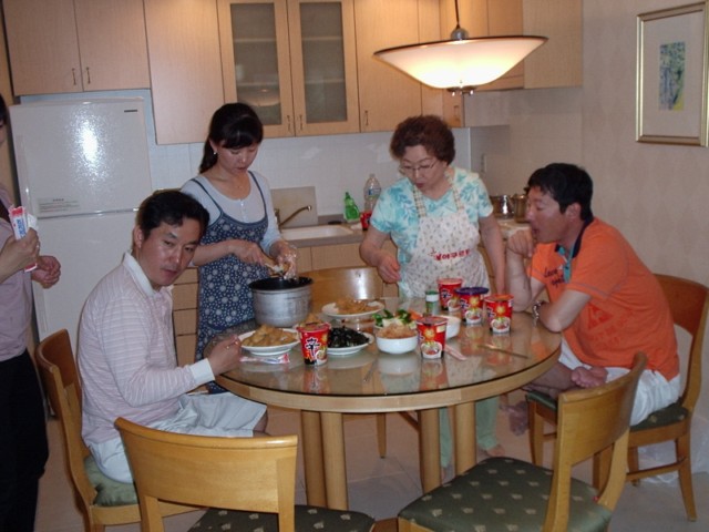 2010oakvalley041.jpg