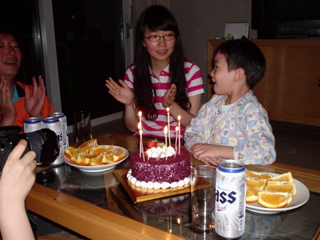 2010oakvalley043.jpg