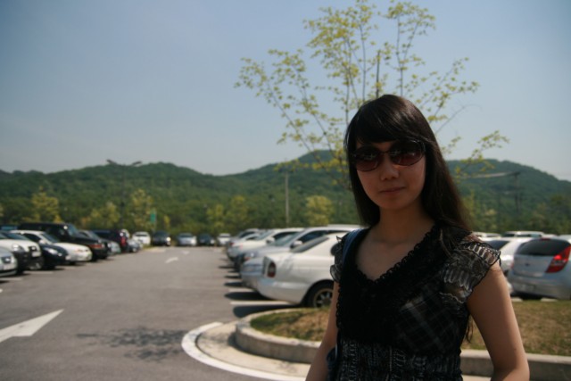 2010oakvalley059.JPG
