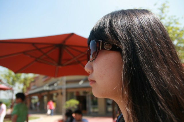 2010oakvalley060.JPG