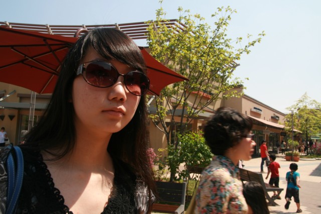 2010oakvalley061.JPG