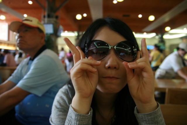 2010oakvalley064.JPG