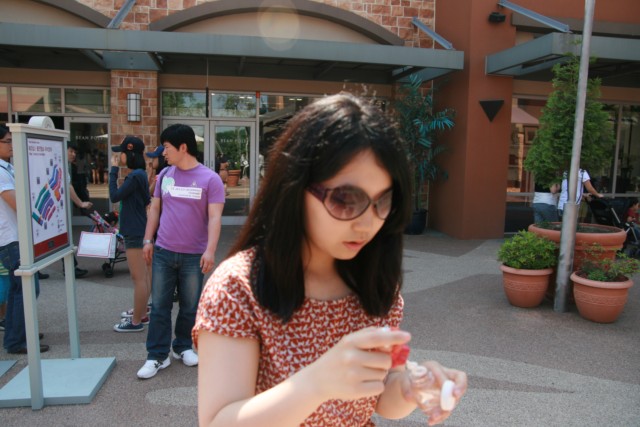 2010oakvalley069.JPG