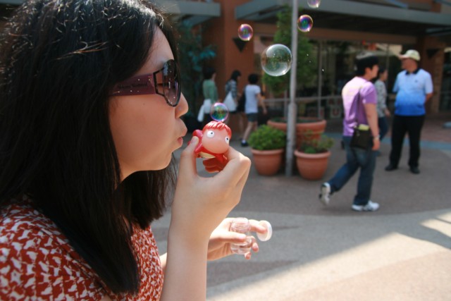 2010oakvalley070.JPG