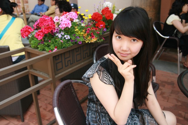 2010oakvalley077.JPG