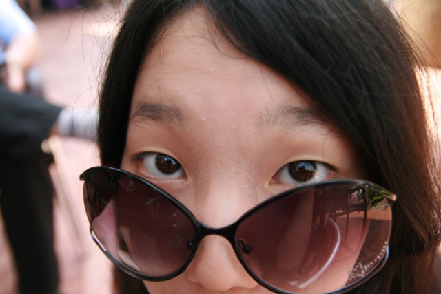2010oakvalley078.JPG