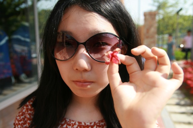 2010oakvalley080.JPG