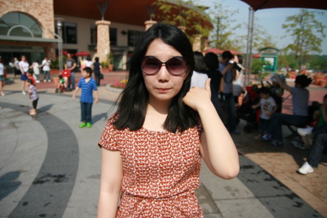 2010oakvalley087.JPG