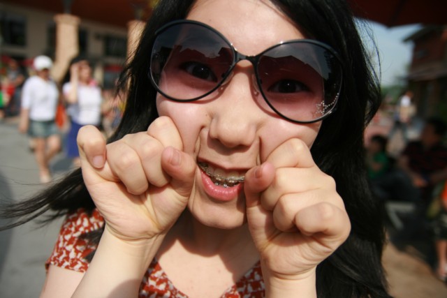 2010oakvalley088.JPG
