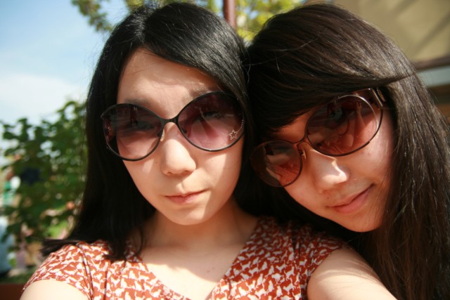2010oakvalley093.JPG