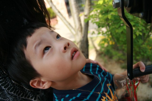 2010oakvalley099.JPG