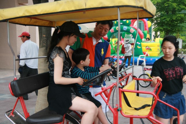 2010oakvalley107.JPG