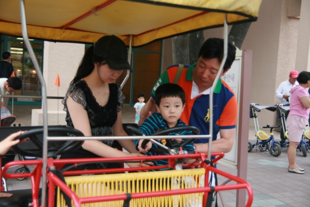 2010oakvalley108.JPG