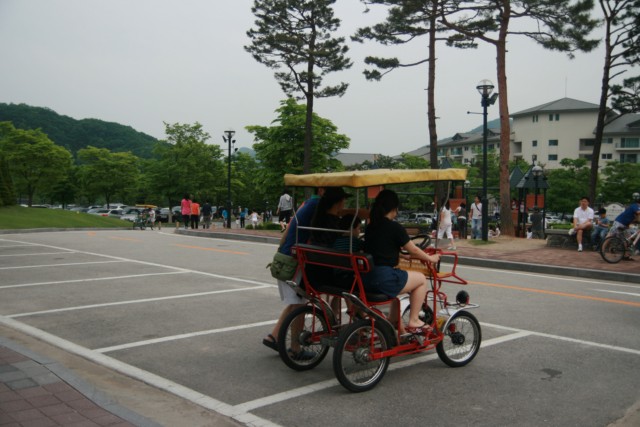 2010oakvalley111.JPG