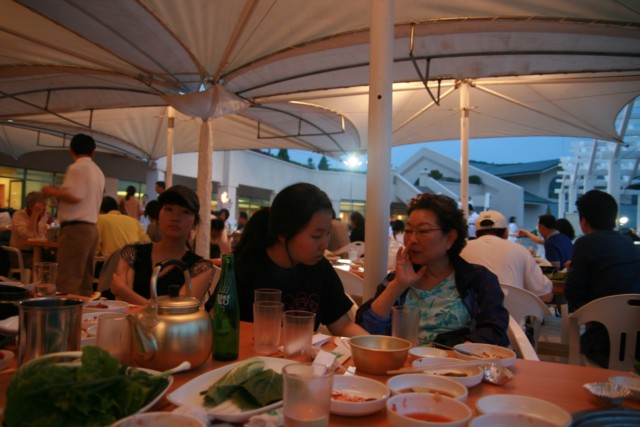 2010oakvalley119.JPG