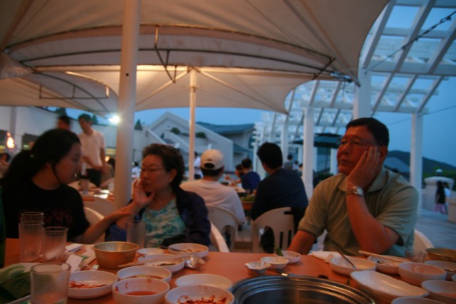 2010oakvalley120.JPG