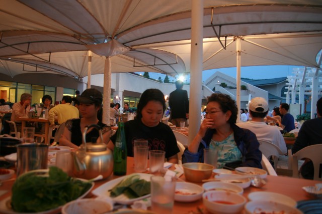 2010oakvalley121.JPG