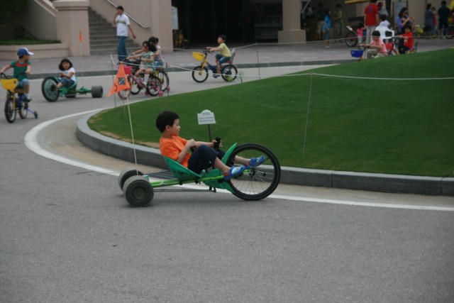 2010oakvalley123.JPG