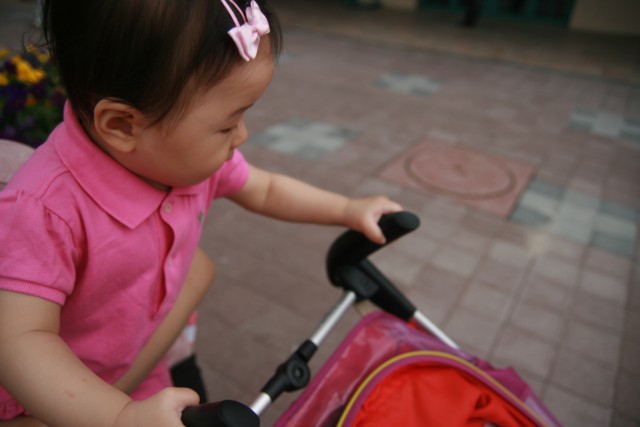 2010oakvalley125.JPG