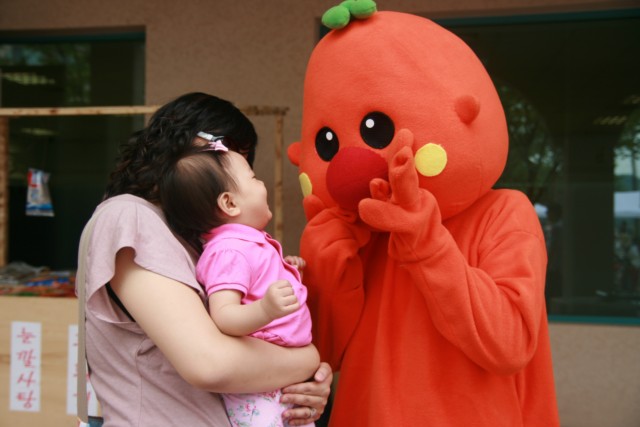 2010oakvalley129.JPG