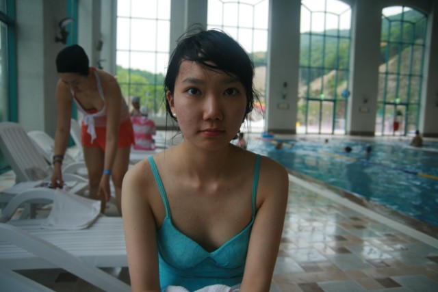 2010oakvalley130.JPG