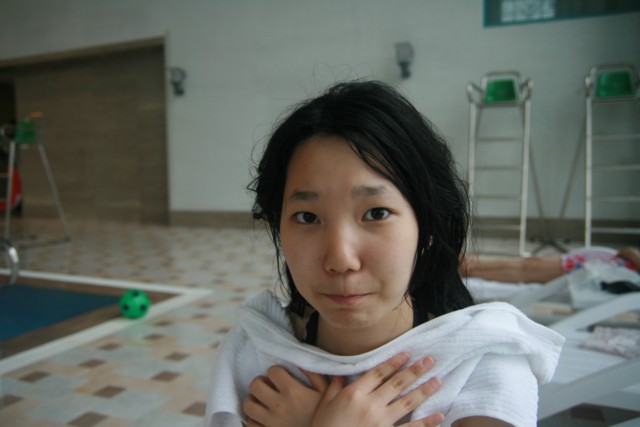 2010oakvalley132.JPG