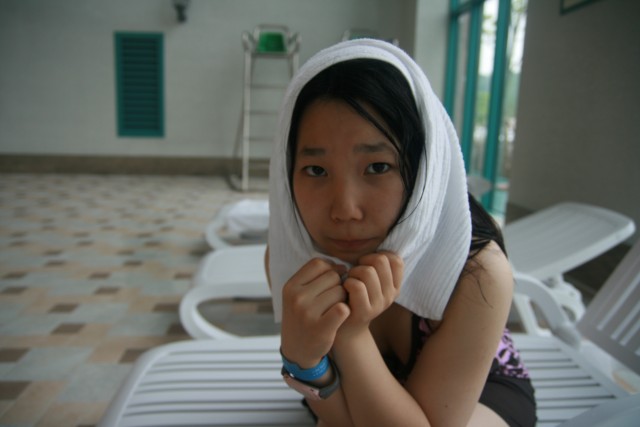 2010oakvalley134.JPG