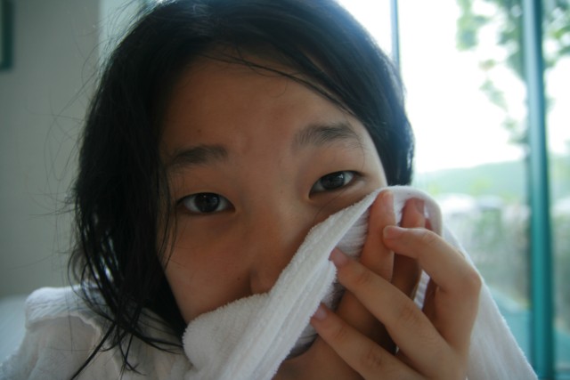 2010oakvalley143.JPG