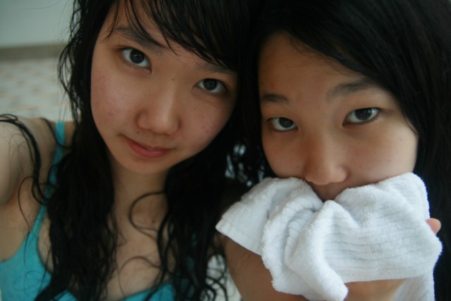 2010oakvalley147.JPG