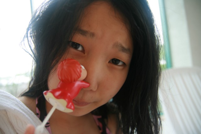 2010oakvalley151.JPG
