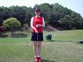 2010oakvalley003