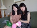 2010oakvalley010
